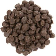 Hershey® Special Dark Chocolate Chip