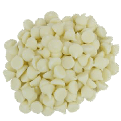 Hershey® Premier White Vanilla Chip